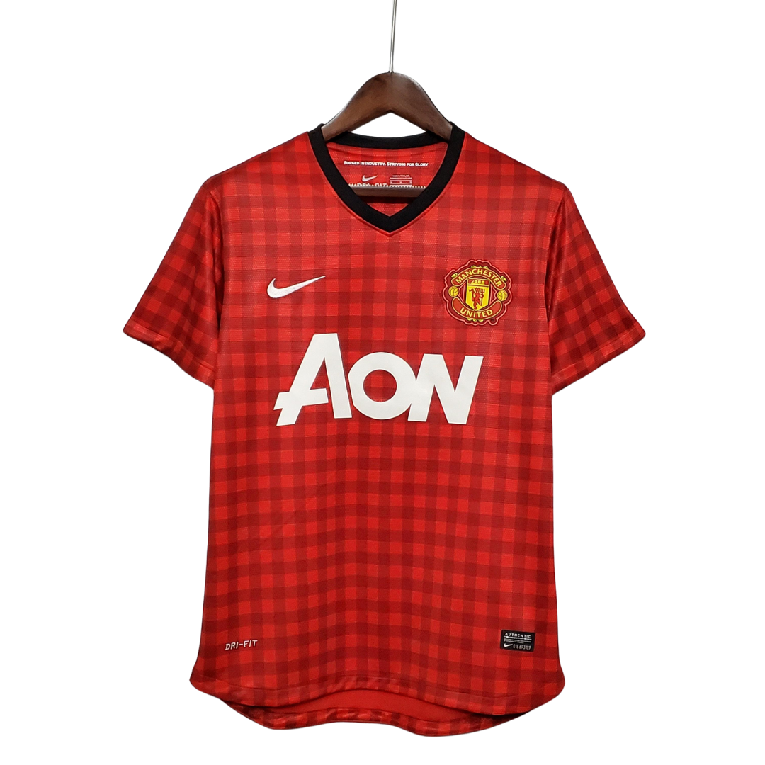 Designsemnome_49_cf500852-a39d-49c2-8a14-46932b50aa37 - Ride Up Sports