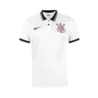 Designsemnome_502a7586-cb22-45f6-87a0-960967be69b8 - Ride Up Sports