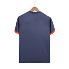 Designsemnome_54 - Ride Up Sports