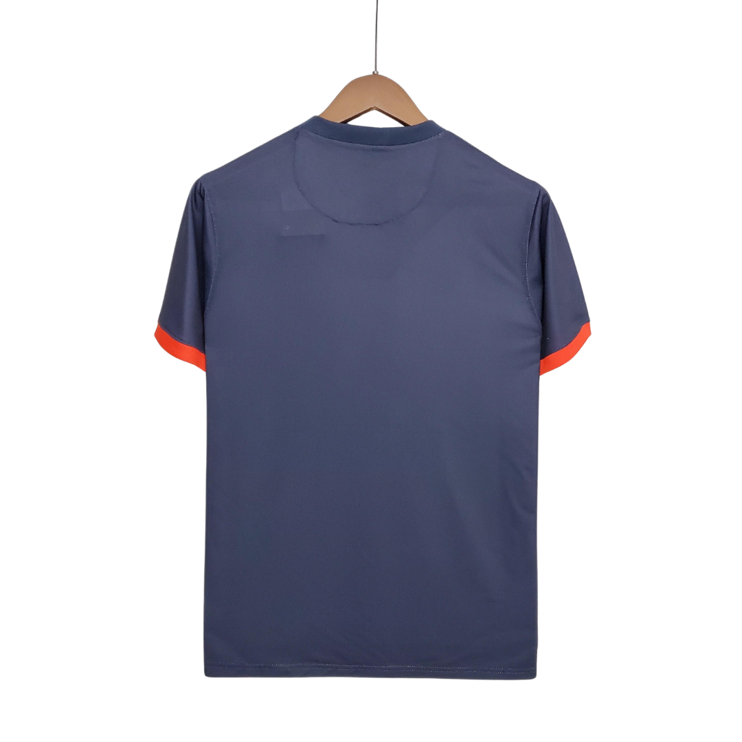 Designsemnome_54 - Ride Up Sports
