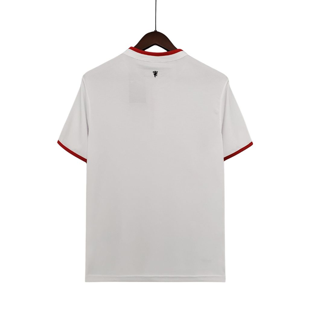 Designsemnome_56 - Ride Up Sports