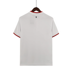 Designsemnome_56 - Ride Up Sports