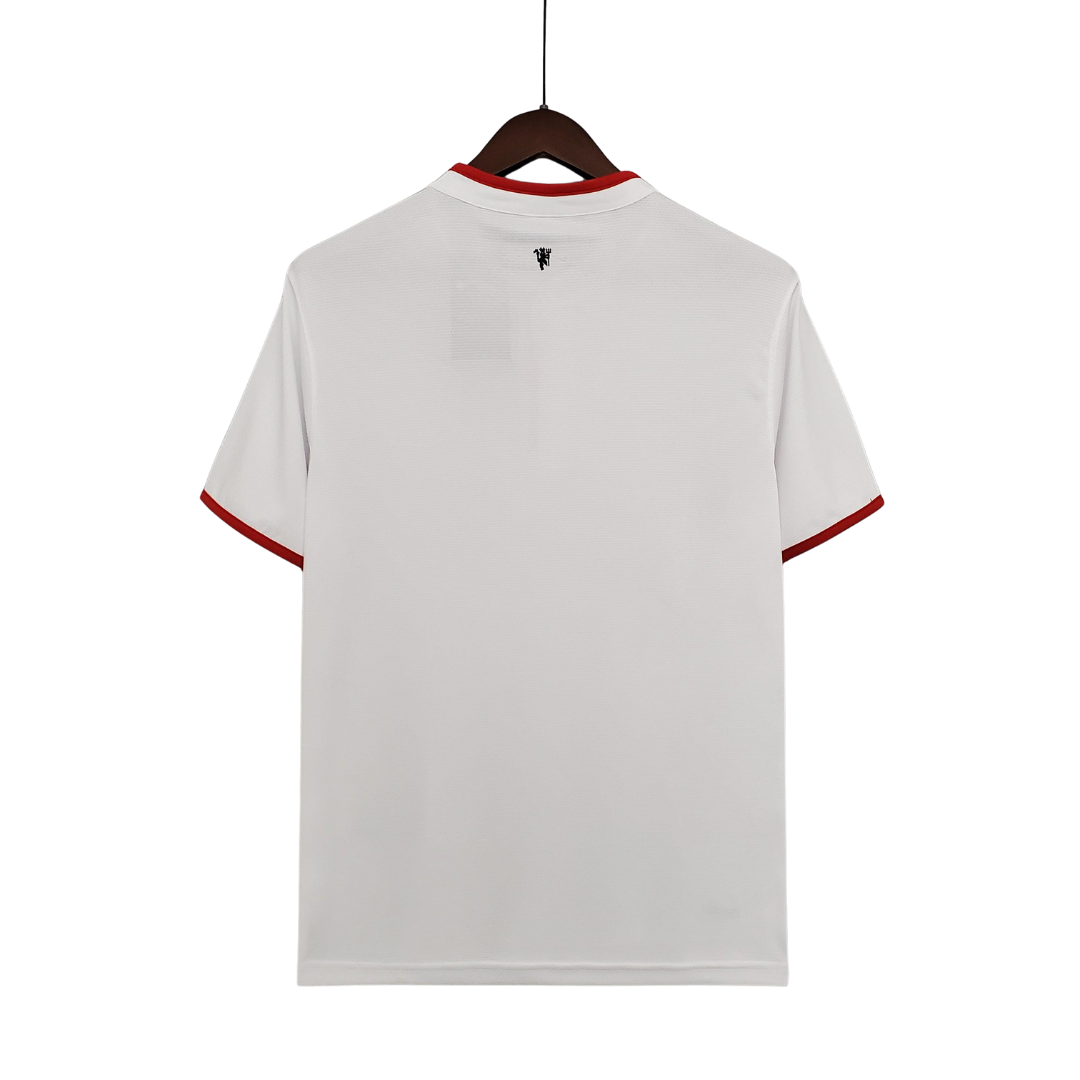 Designsemnome_56 - Ride Up Sports