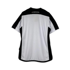 Designsemnome_567cf47a-5e8b-44bb-b750-41f65fe85ee0 - Ride Up Sports
