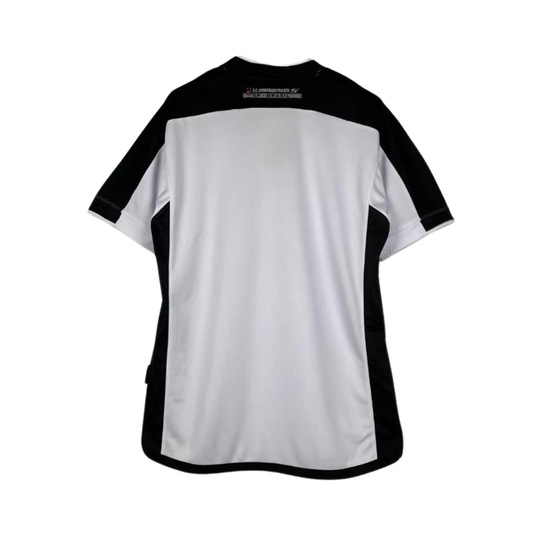 Designsemnome_567cf47a-5e8b-44bb-b750-41f65fe85ee0 - Ride Up Sports