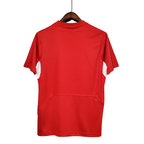 Designsemnome_64_3eeccd3b-0e05-4a24-b5fe-d2ea76f4b26b - Ride Up Sports