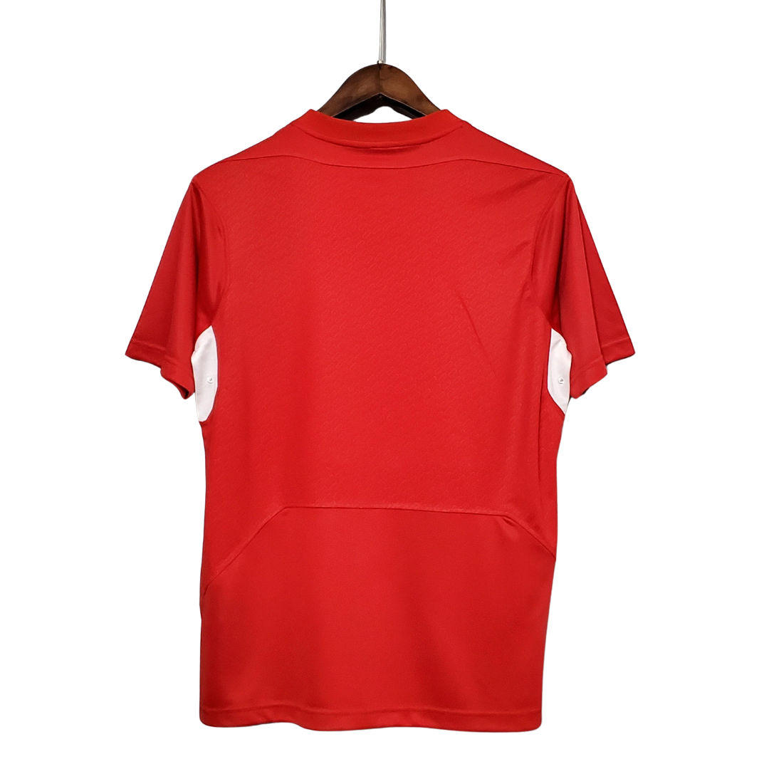 Designsemnome_64_3eeccd3b-0e05-4a24-b5fe-d2ea76f4b26b - Ride Up Sports