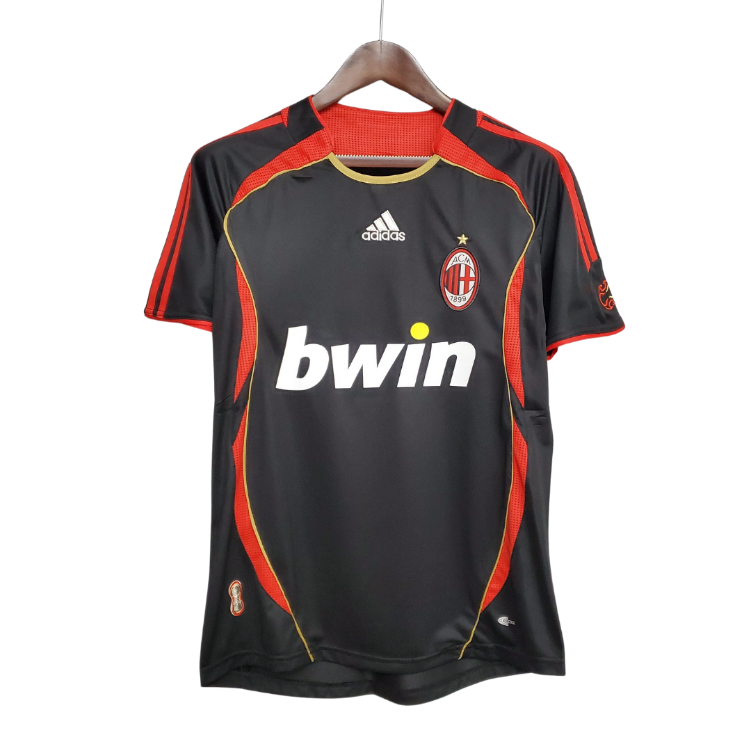 Designsemnome_66_238803b7-43ed-4fc5-a6fb-33c197e98c75 - Ride Up Sports