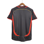 Designsemnome_67 - Ride Up Sports