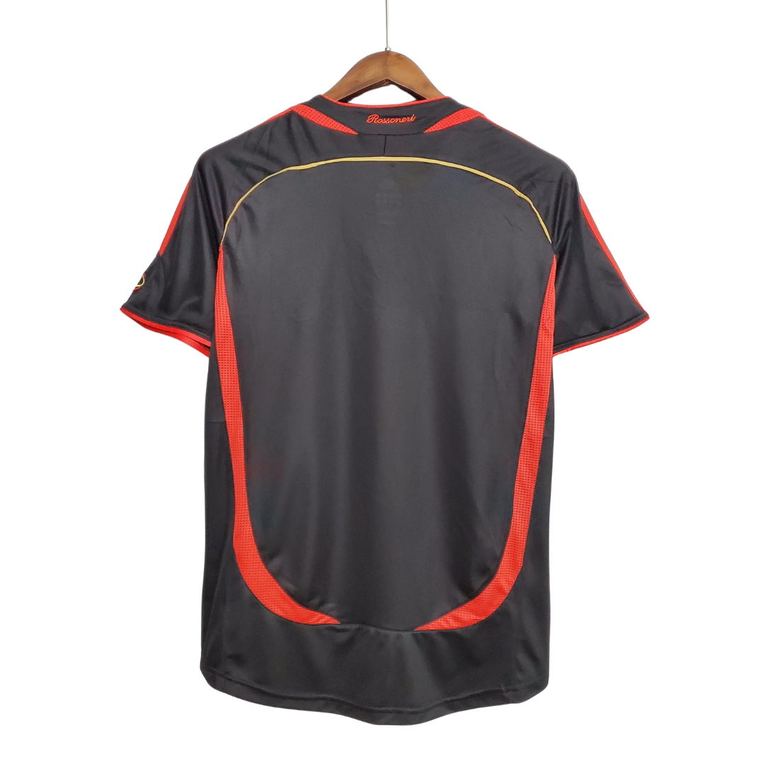 Designsemnome_67 - Ride Up Sports