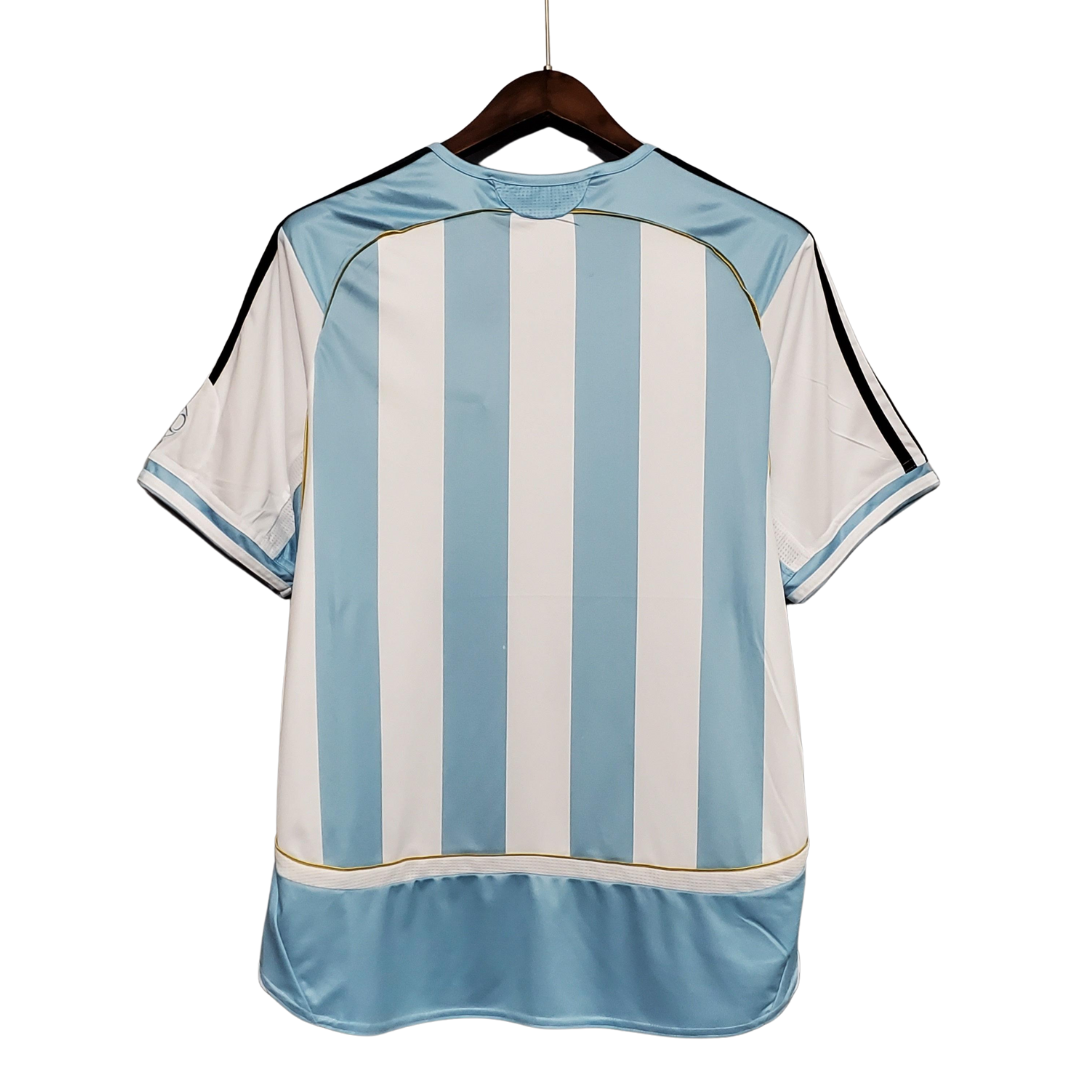Designsemnome_69_8630a7f0-5262-44ce-8e1b-0c01f15bd9fa - Ride Up Sports