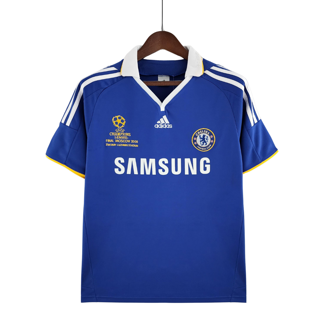 Designsemnome_6_951a91b0-44af-4940-9f67-49358eed6c6e - Ride Up Sports