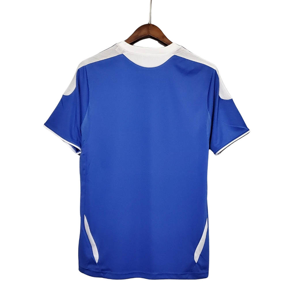 Designsemnome_73_115cde42-8673-4435-b5fd-3de86680880f - Ride Up Sports