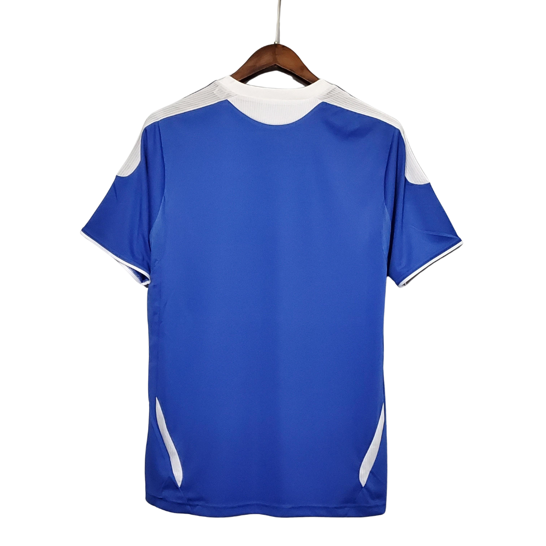 Designsemnome_73_115cde42-8673-4435-b5fd-3de86680880f - Ride Up Sports