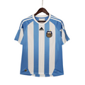 Designsemnome_77_e769a430-8e9f-4319-baa3-e521ca18998e - Ride Up Sports