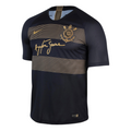 Designsemnome_77b1bb9b-5354-4e9b-be49-95aaa8a88b5e - Ride Up Sports