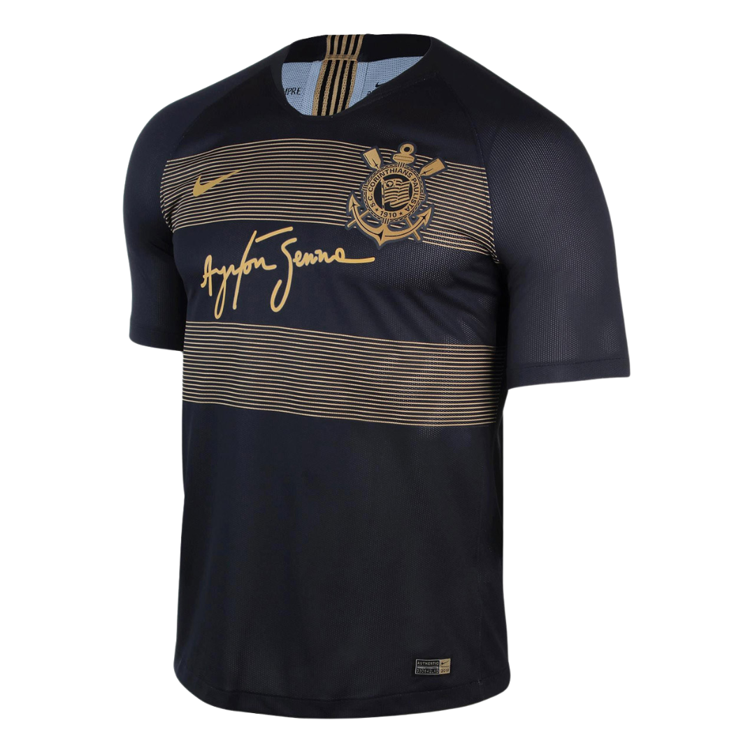 Designsemnome_77b1bb9b-5354-4e9b-be49-95aaa8a88b5e - Ride Up Sports