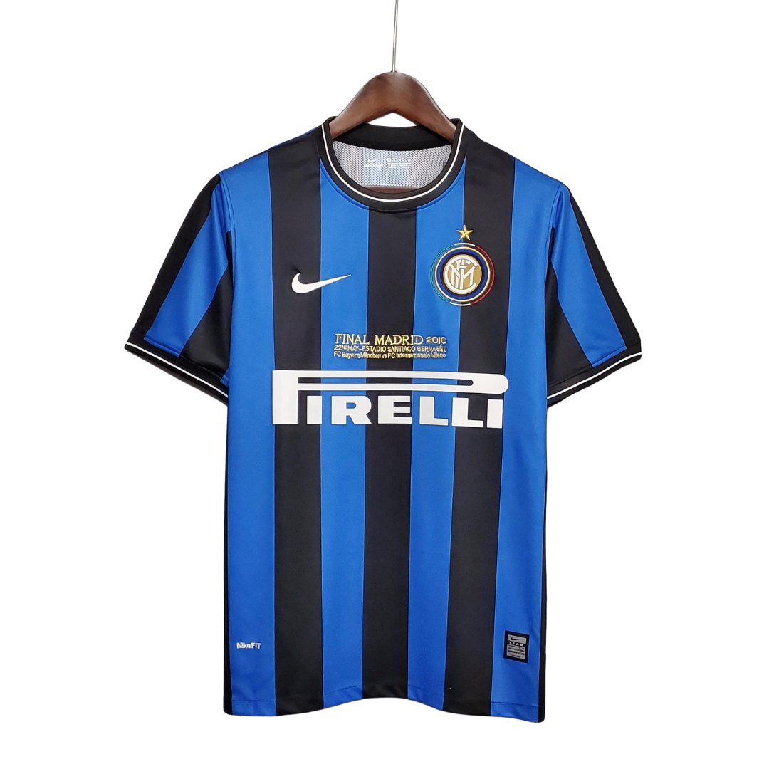 Designsemnome_79_beafd371-b952-4288-9bb4-df0cc3781a91 - Ride Up Sports