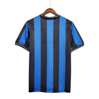 Designsemnome_80_2dcced74-ecc1-4db0-8c58-f084c0353924 - Ride Up Sports