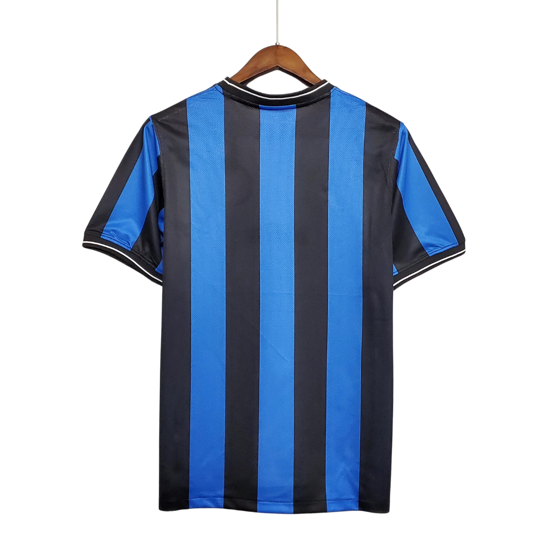 Designsemnome_80_2dcced74-ecc1-4db0-8c58-f084c0353924 - Ride Up Sports
