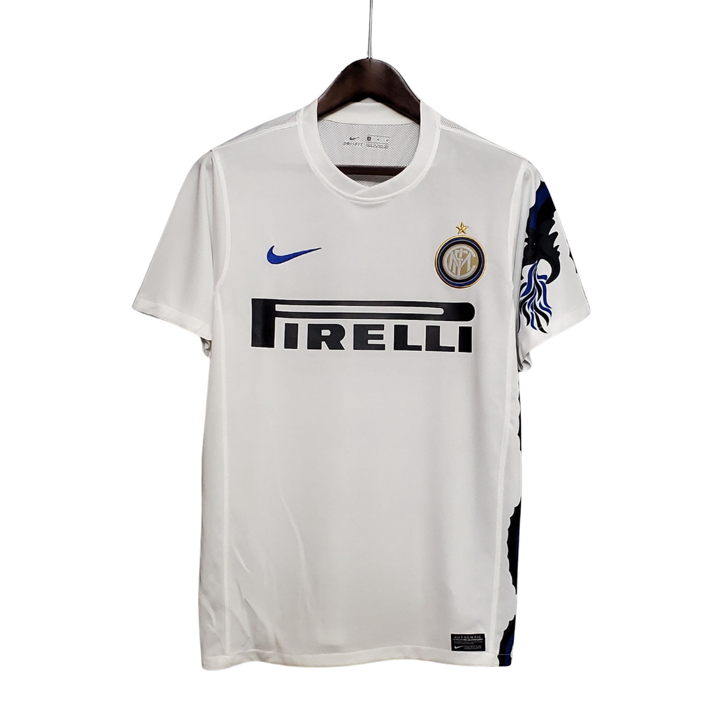 Designsemnome_81_e3005d6b-8c20-4025-a063-57f64c2d2741 - Ride Up Sports