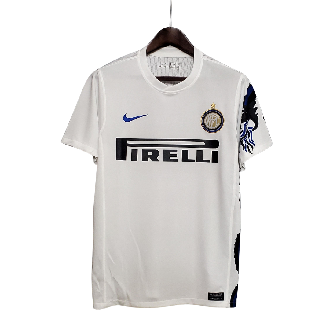 Designsemnome_81_e3005d6b-8c20-4025-a063-57f64c2d2741 - Ride Up Sports