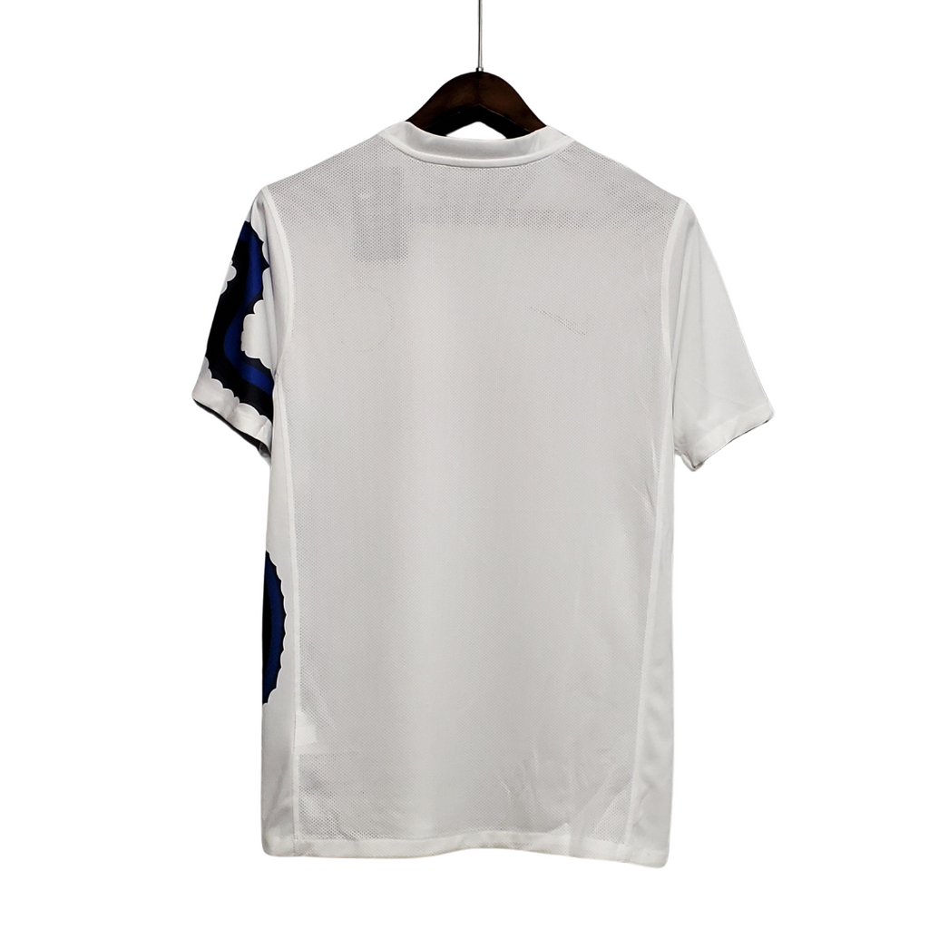 Designsemnome_82_cf38ef0b-b950-465b-9a13-44e4bc3592a3 - Ride Up Sports