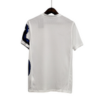 Designsemnome_82_cf38ef0b-b950-465b-9a13-44e4bc3592a3 - Ride Up Sports