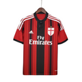 Designsemnome_87_931376d5-7e7b-446a-9c5f-aa7e3c486da6 - Ride Up Sports