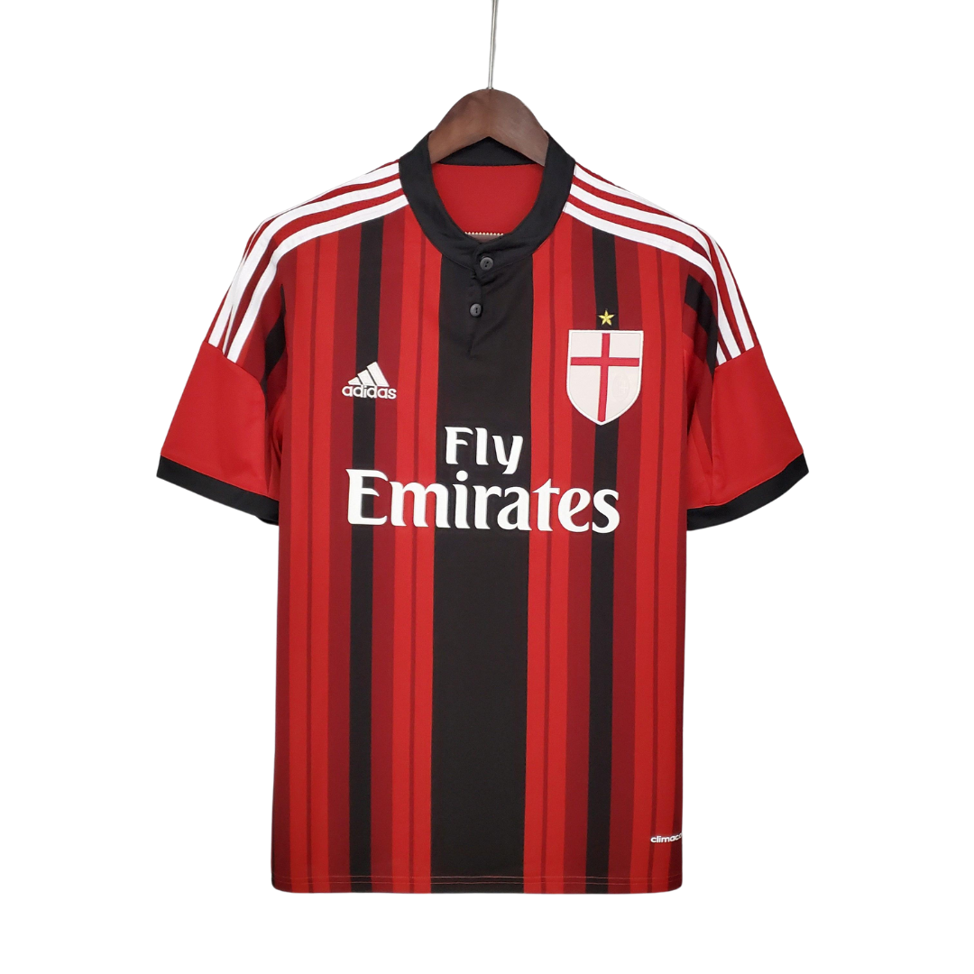 Designsemnome_87_931376d5-7e7b-446a-9c5f-aa7e3c486da6 - Ride Up Sports