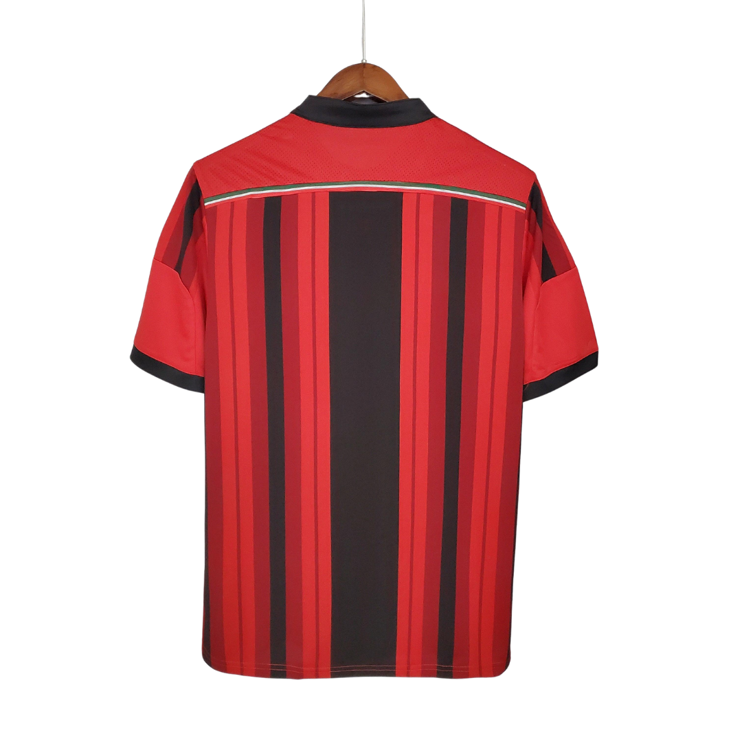 Designsemnome_88_4fe54126-184f-42da-80c1-70fd750cfcc4 - Ride Up Sports