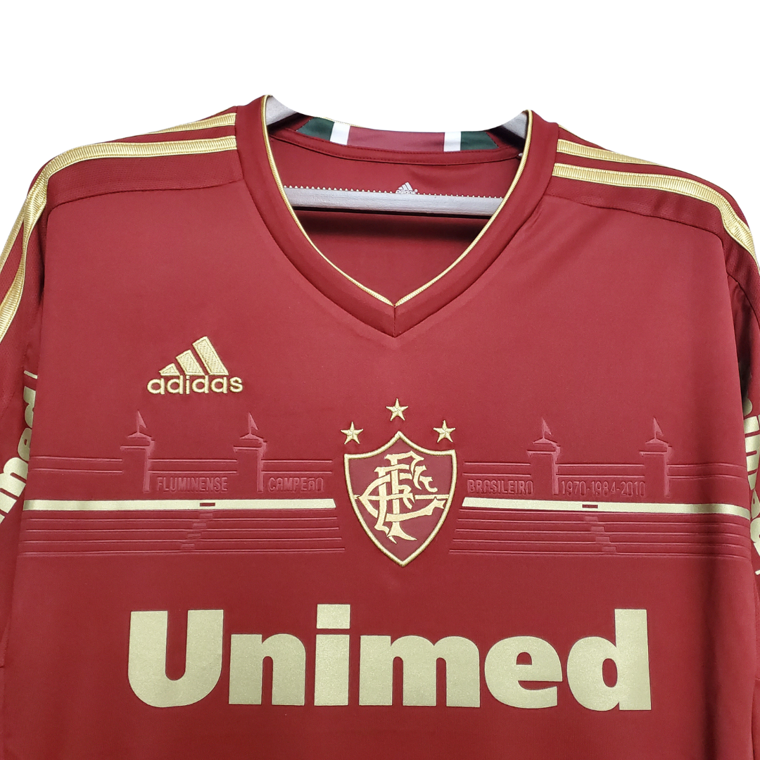 Designsemnome_8f471c5c-7d0f-4d64-b83c-d6975319e9c8 - Ride Up Sports