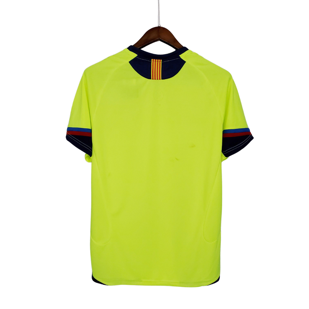 Designsemnome_92 - Ride Up Sports
