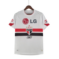 Designsemnome_9738fb47-a21c-40bb-b507-bc15ba8dc2a3 - Ride Up Sports