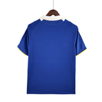 Designsemnome_9_4aa18670-141e-4825-b8be-4a97dcc2b774 - Ride Up Sports