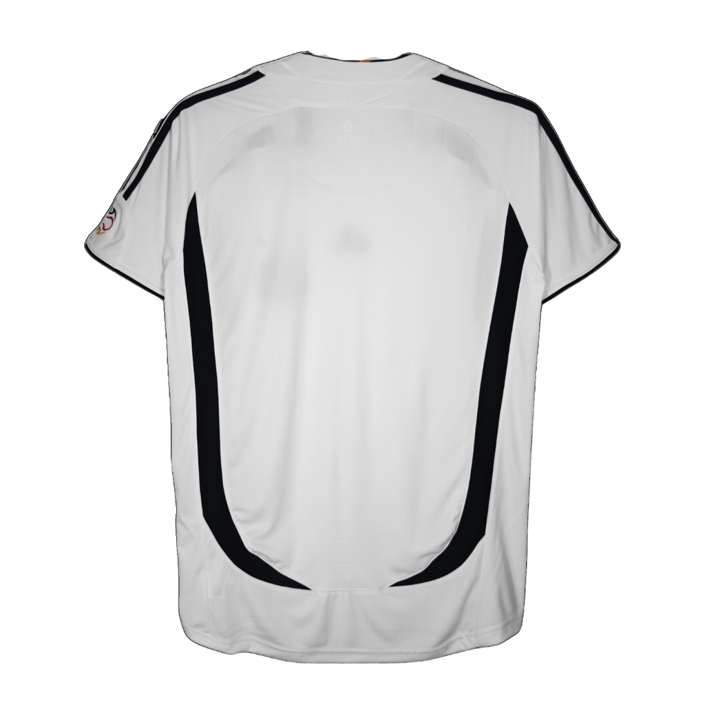 Designsemnome_9_6eeaef8e-2141-4546-8acb-a7b241118075 - Ride Up Sports