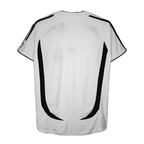 Designsemnome_9_6eeaef8e-2141-4546-8acb-a7b241118075 - Ride Up Sports