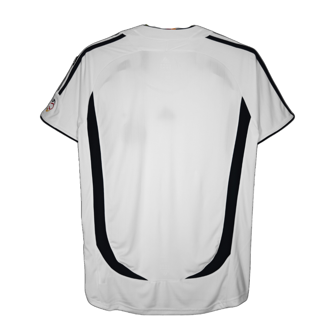 Designsemnome_9_6eeaef8e-2141-4546-8acb-a7b241118075 - Ride Up Sports