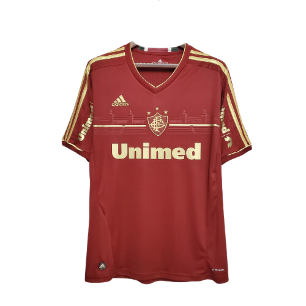 Designsemnome_9b903c85-c12c-4142-9b6c-2d829f227e5c - Ride Up Sports