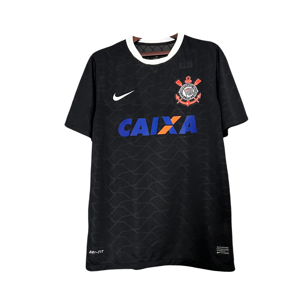 Designsemnome_c75b9584-4f83-48e3-9453-013c83c3ed8d - Ride Up Sports