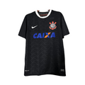 Designsemnome_c75b9584-4f83-48e3-9453-013c83c3ed8d - Ride Up Sports