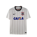 Designsemnome_cc5f3846-346d-4e02-bcd6-88f905ec4faf - Ride Up Sports