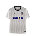 Designsemnome_cc5f3846-346d-4e02-bcd6-88f905ec4faf - Ride Up Sports