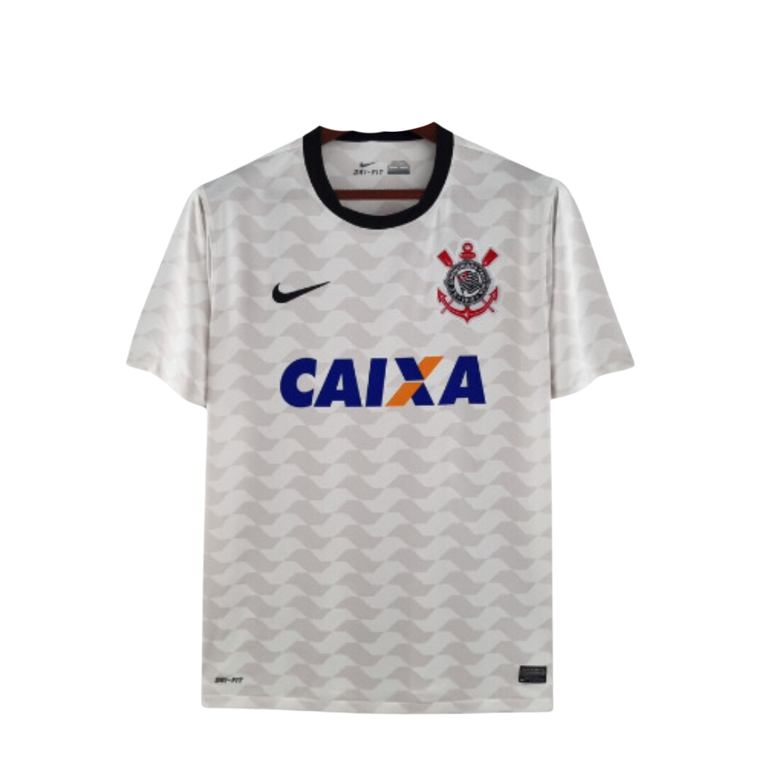 Designsemnome_cc5f3846-346d-4e02-bcd6-88f905ec4faf - Ride Up Sports