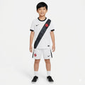 Designsemnome_fe540cfb-4a33-4e4c-8856-29a2d119dde8 - Ride Up Sports