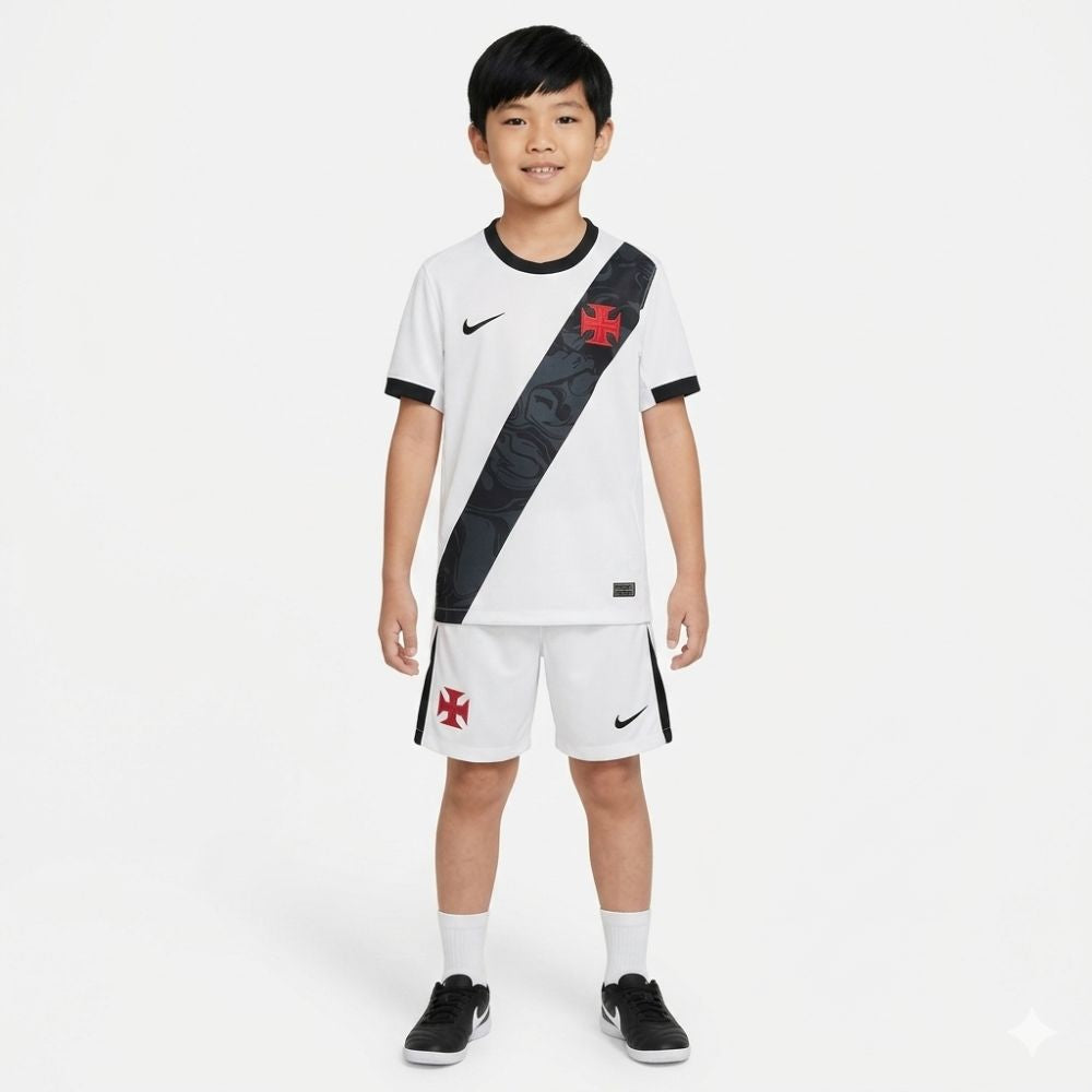 Designsemnome_fe540cfb-4a33-4e4c-8856-29a2d119dde8 - Ride Up Sports