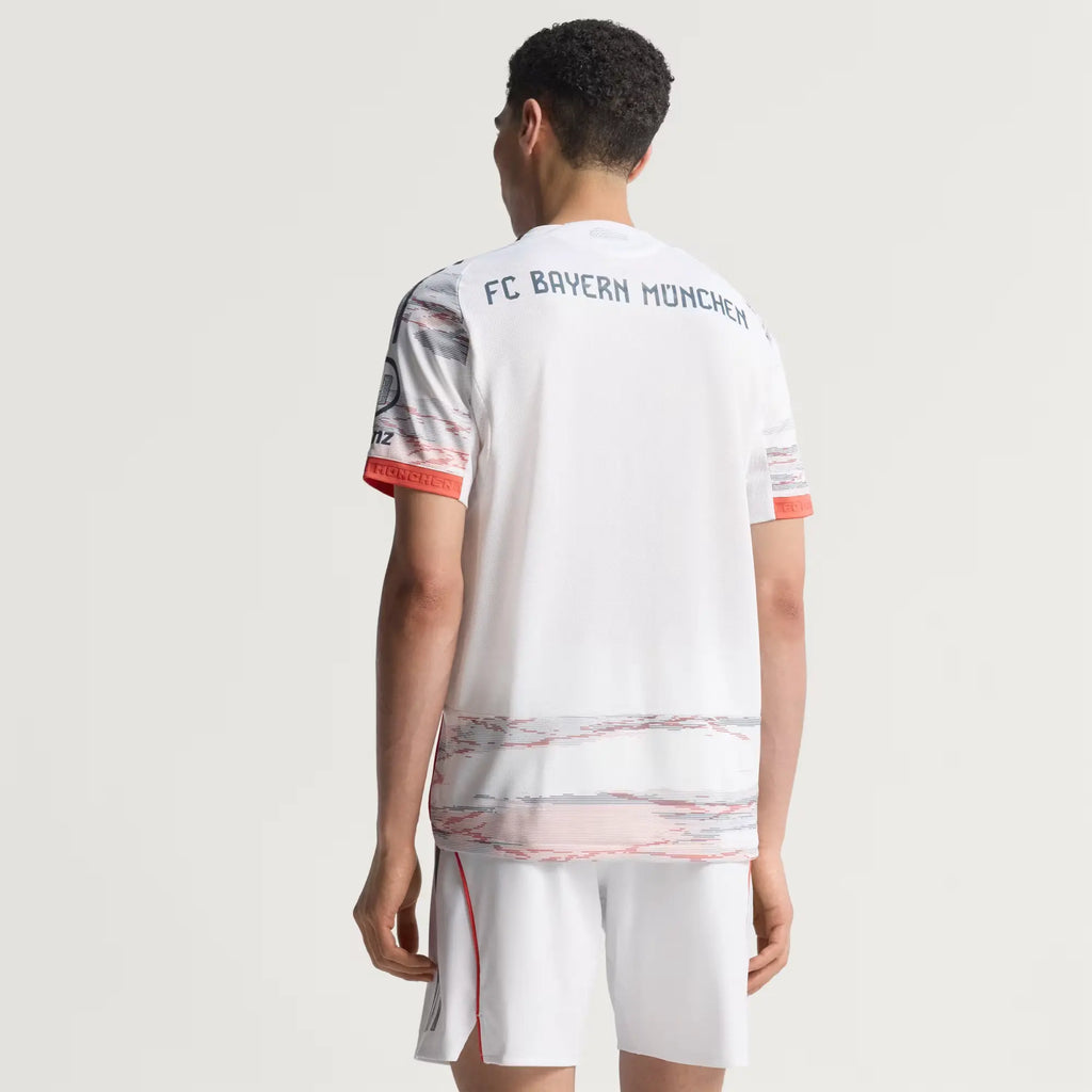 FC_Bayern_25-26_Away_Authentic_Jersey_White_JJ2145_HM3_hover - Ride Up Sports