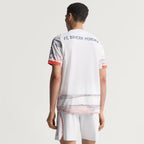 FC_Bayern_25-26_Away_Authentic_Jersey_White_JJ2145_HM3_hover - Ride Up Sports