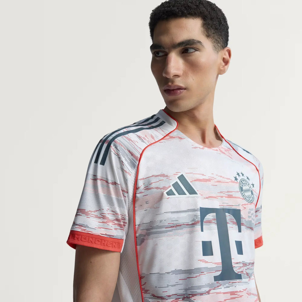 FC_Bayern_25-26_Away_Authentic_Jersey_White_JJ2145_HM5 - Ride Up Sports