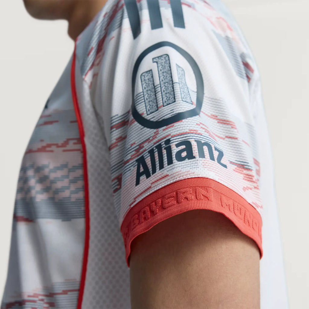 FC_Bayern_25-26_Away_Authentic_Jersey_White_JJ2145_HM8 - Ride Up Sports